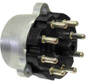 Mercedes Ignition Switch - OE Supplier 1164620093