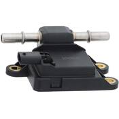 Mercedes Fuel Pressure Sensor - Omega 0009054200