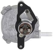 Mercedes Vacuum Pump - Pierburg 2711800000
