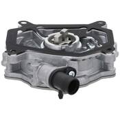 Mercedes Vacuum Pump - Pierburg 270180090164
