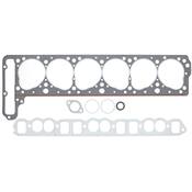 Mercedes Engine Cylinder Head Gasket Kit - Reinz 1300103421