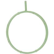 Mercedes Exhaust Gas Recirculation (EGR) Control Valve Gasket - Reinz 6510910360