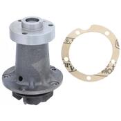 Mercedes Engine Water pump - Saleri 1212000220