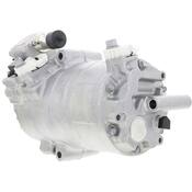 Mercedes A/C Compressor - Sanden 0008305600