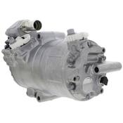 Mercedes A/C Compressor - Sanden 000830320464