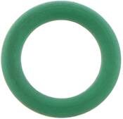 Mercedes A/C O-Ring - Santech 1689970745