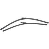 Mercedes Wiper Blade Set - SWF 2228201345