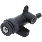 Mercedes Clutch Slave Cylinder - TRW 000295200764