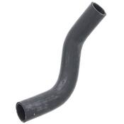 Mercedes Radiator Inlet Hose - URO Parts 1075010782