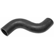 Mercedes Radiator Inlet Hose - URO Parts 1265013582