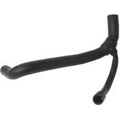 Mercedes Radiator Inlet Hose - URO Parts 2015014282