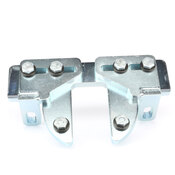 BMW Drive Shaft Holding Tool - AGA Tools AGADSH40