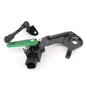 Audi Suspension Ride Height Sensor  - Arnott 4H0941310C