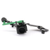 Audi Suspension Ride Height Sensor  - Arnott 4H0941310C