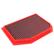 Porsche Air Filter - BMC FB136/04