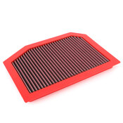 Porsche Air Filter - BMC FB136/04