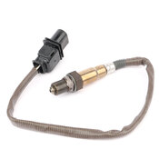 Mercedes Oxygen Sensor - Bosch 0095426318