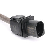 Mercedes Oxygen Sensor - Bosch 0095426318