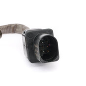 Mercedes Oxygen Sensor - Bosch 0095426318