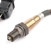 Mercedes Oxygen Sensor - Bosch 0095426318