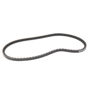 Porsche Alternator Drive Belt - Continental 10X775