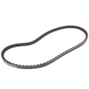 Porsche Alternator Drive Belt - Continental 10X775