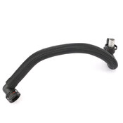 MINI Vent Hose - Rein 11157612996