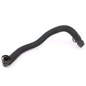 MINI Vent Hose - Rein 11157612996