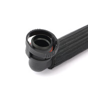 MINI Vent Hose - Rein 11157612996