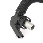 MINI Vent Hose - Rein 11157612996
