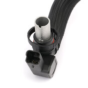 MINI Vent Hose - Rein 11157612996