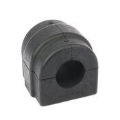 BMW Sway Bar Bushing - Rein 31356773512
