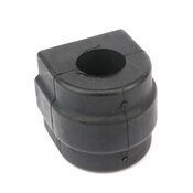 BMW Sway Bar Bushing - Rein 31356773512