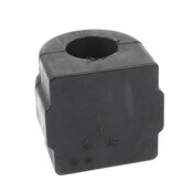 BMW Sway Bar Bushing - Rein 31356773512