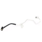 Mercedes Turbocharger Coolant Line - Rein 2782001100