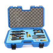 Porsche Engine Timing Tool Set - CTA Manufacturing 5020