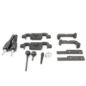 Porsche Engine Timing Tool Set - CTA Manufacturing 5020