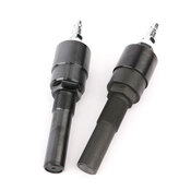 Porsche Engine Timing Tool Set - CTA Manufacturing 5020