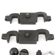 Porsche Engine Timing Tool Set - CTA Manufacturing 5020