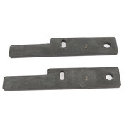 Porsche Engine Timing Tool Set - CTA Manufacturing 5020