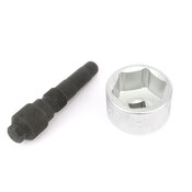 Porsche Engine Timing Tool Set - CTA Manufacturing 5020