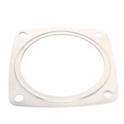 Porsche Turbocharger Gasket - Elring 297.100