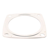 Porsche Turbocharger Gasket - Elring 297.100