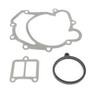 Mercedes Water Pump - Febi 05376