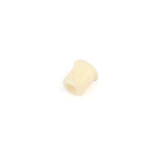 Mercedes Fastener Grommet - Febi Bilstein 2019972281