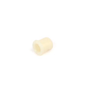 Mercedes Fastener Grommet - Febi Bilstein 2019972281