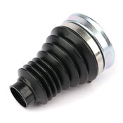 Mercedes Axle Boot Kit - Febi Bilstein 2113300185