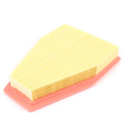 Porsche Air Filter - Febi Bilstein 174094
