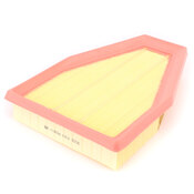 Porsche Air Filter - Febi Bilstein 174094