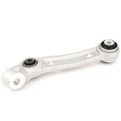 BMW Suspension Control Arm- Febi 31106861182